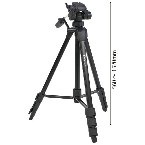 hi5225様用】3脚分 hi5225様用】3脚分 hi5225様用】3脚分 Amazon