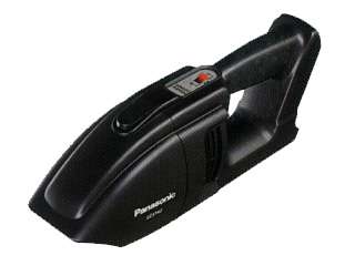 マキタ CL500DZ 充電式サイクロンクリーナ(本体のみ) ウエダ金物【公式