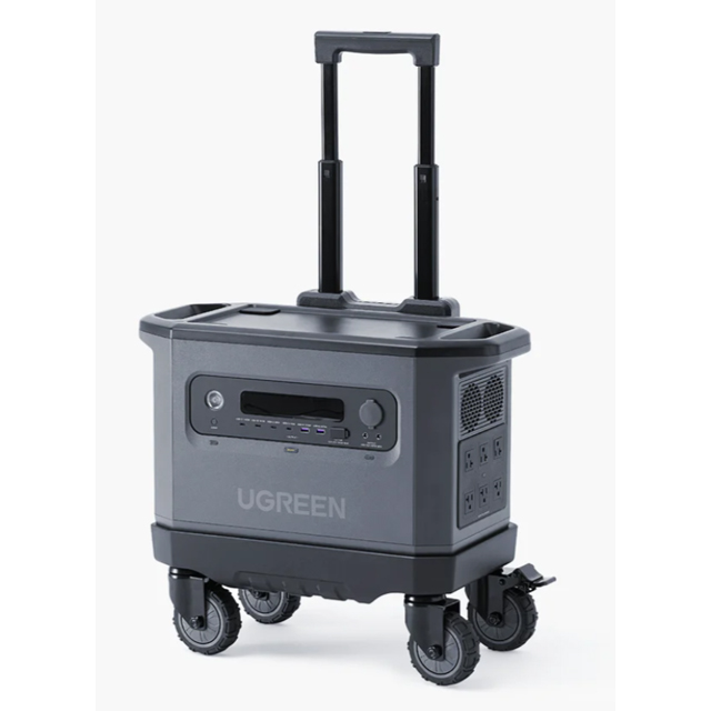 Jackery PTB101 ポータブル電源1000 ウエダ金物【公式サイト】