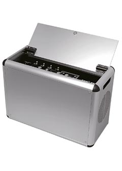 水素濃度640,000ppm 水素酸素吸入器 (HHO) my mother Mサイズ / L