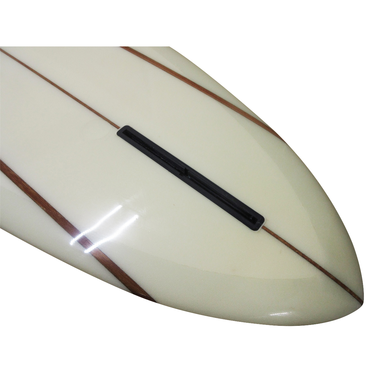 サーフボードギャラリー | USED SURF×SURF MARKET