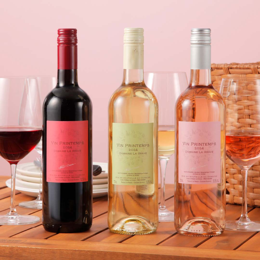 rcc0482です。 城戸ワイン 2024 オータムカラーズ 4本 rcc0482です