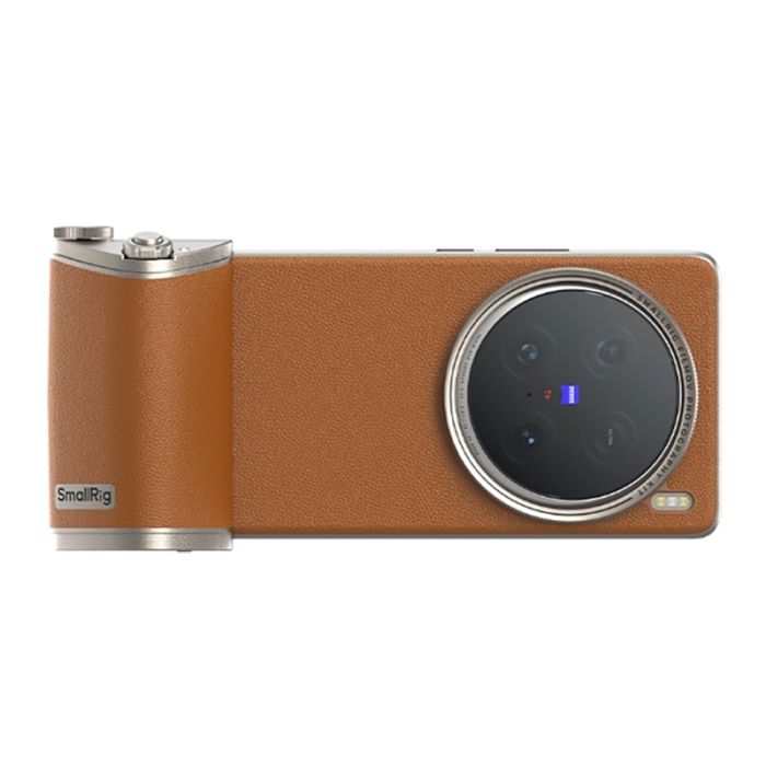 Smallrig Mobile Photography Kit for Vivo X100 Ultra