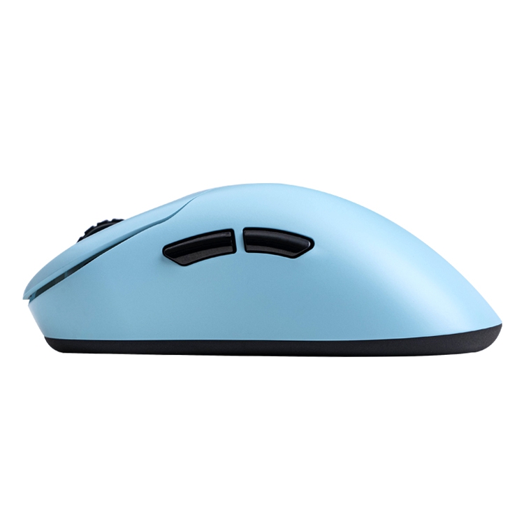 VAXEE E1 Wireless (4K)_Wireless Mice_Products_Product | VAXEE USA