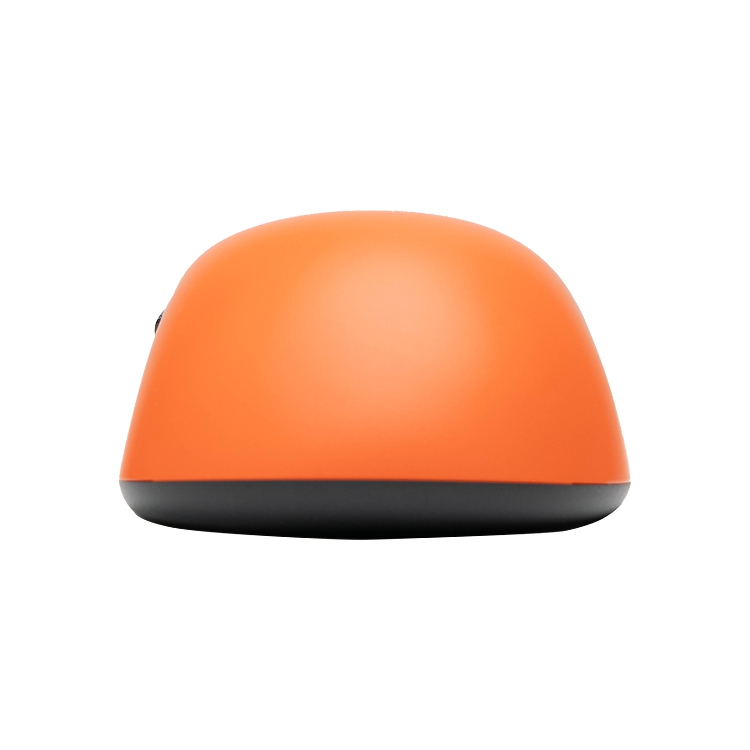 ZYGEN NP-01S オレンジ Wireless_無線マウス_通常の製品_製品 | VAXEE
