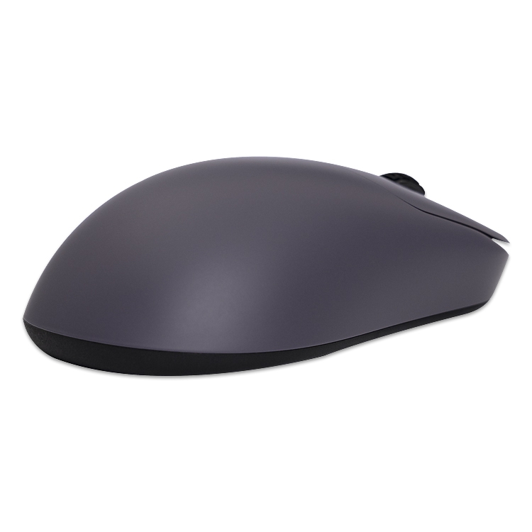 ZYGEN NP-01S V2 Wireless (4K)_無線マウス_通常の製品_製品 | VAXEE