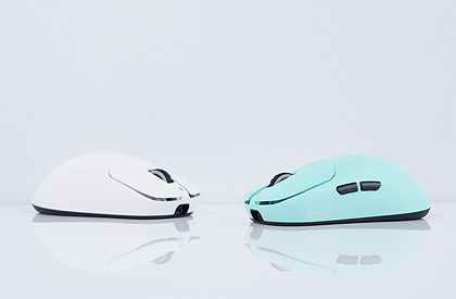 ZYGEN NP-01S Ergo 紹介動画および販売情報_Esports-ニュース_最新