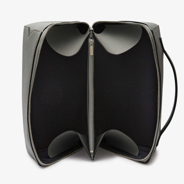 SGVL0016010LRLTA99GM_2_720x.