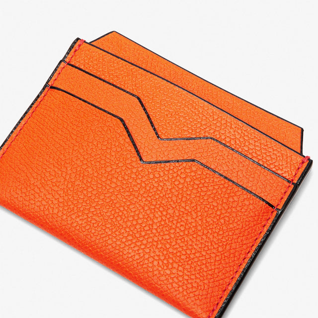 名刺ケース – Valextra - ヴァレクストラ 公式オンラインブティック