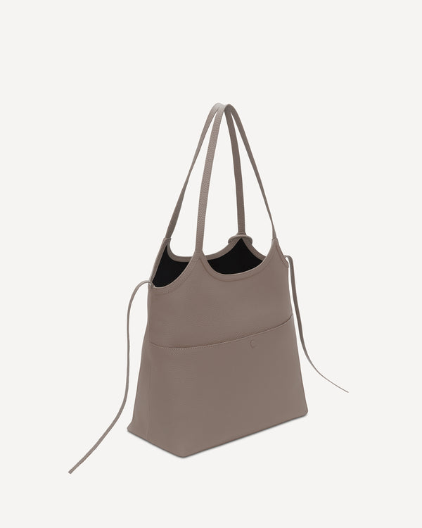 LOOP – VASIC ヴァジック日本公式サイト