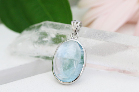 トパーズ｜パワーストーン ブレスレット 天然石アクセサリー通販、販売