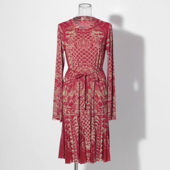 全商品｜VIVIENNE TAM（ヴィヴィアンタム）公式オンラインストア