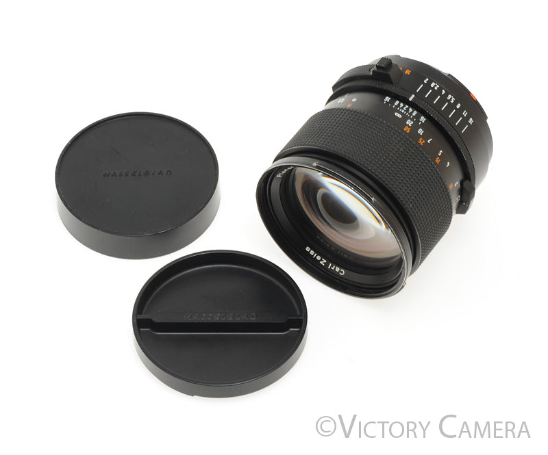 Hasselblad FE 110mm F2 Planar Lens [EXC-]
