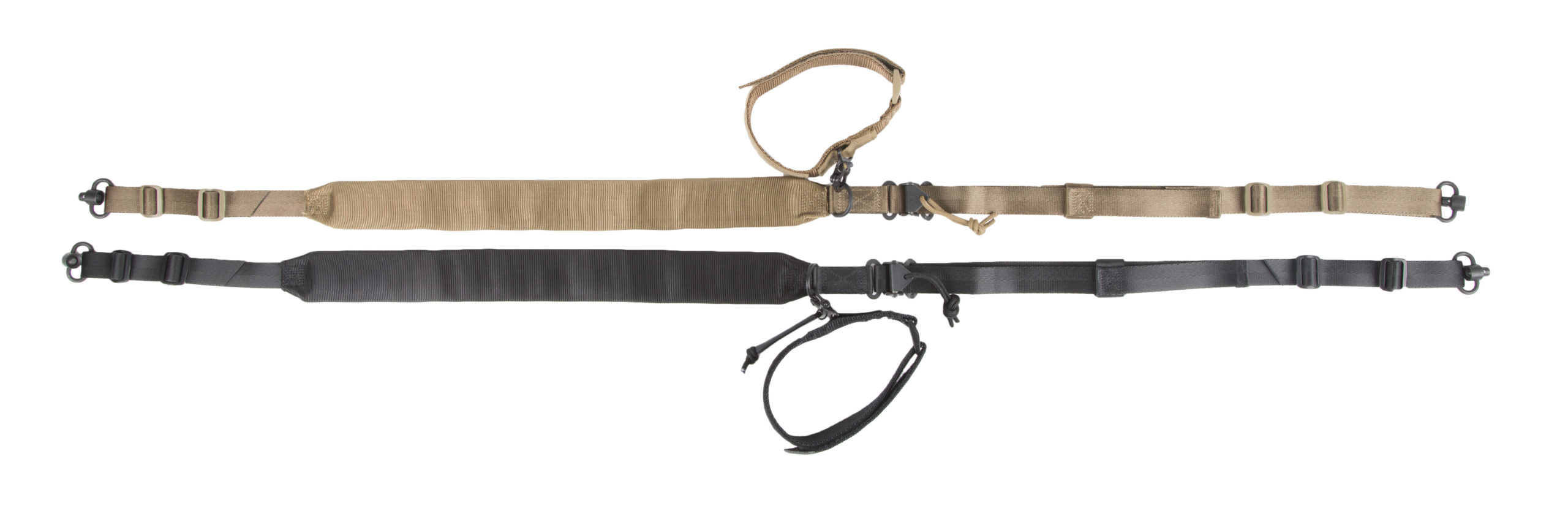 VIKING TACTICS MK2 WITH CUFF ASSEMBLY - VIKING TACTICS Inc