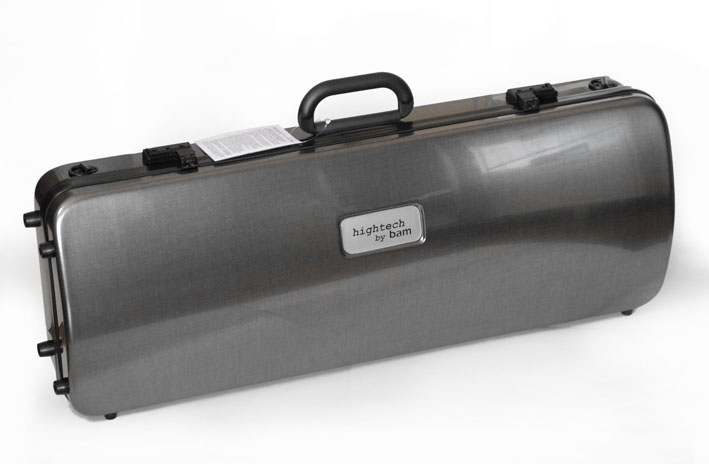 バイオリンサプライ-Double Case