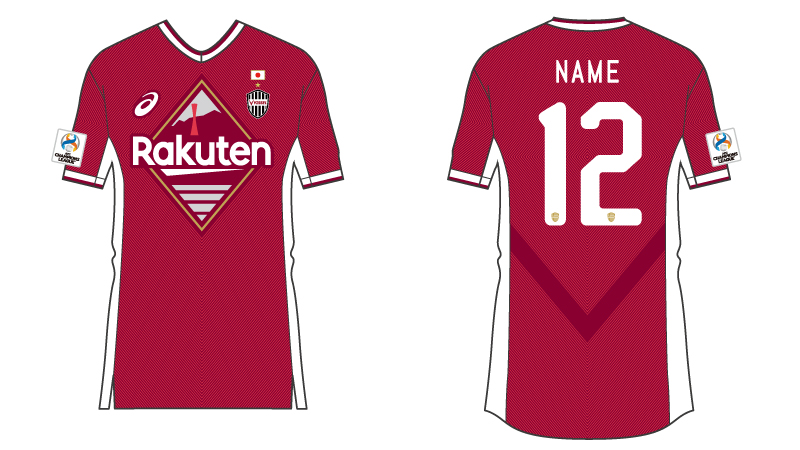 ヴィッセル神戸 ニュース/レポート : 「AFCチャンピオンズリーグ2022