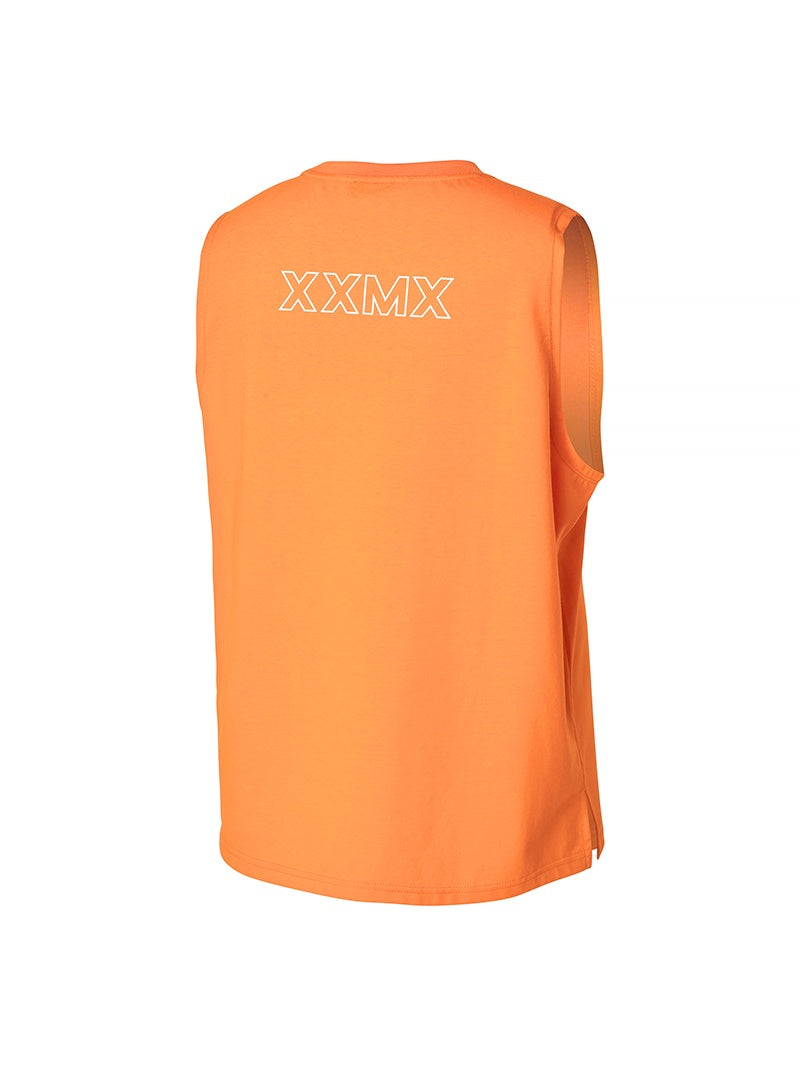 ノースリーブ トレーニング｜XMMSL03J2 - ゼクシィミックス公式通販