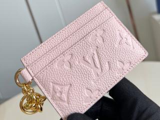 M83562】 LOUIS VUITTON ルイヴィトン モノグラム・アンプラント