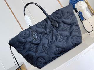 M26364】 LOUIS VUITTON ルイヴィトン モノグラム バッグ コピー 25