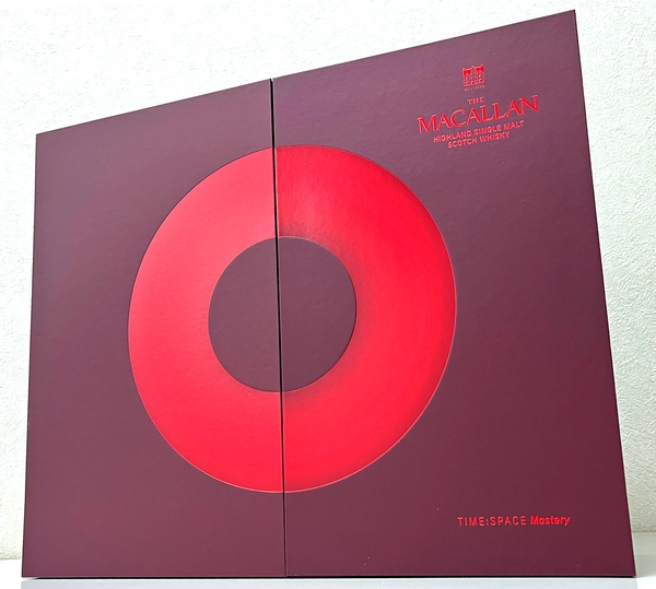 ウィスキーの通販なら吉野酒店オンラインショップ / 200周年記念ボトル