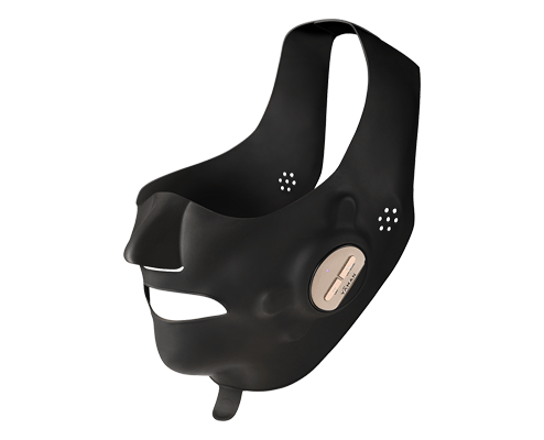 メディリフト ネック | YA-MAN TOKYO JAPAN | ヤーマン株式会社