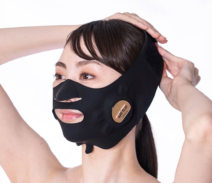 メディリフト アイ｜ヤーマン公式通販サイト | ヤーマンオンライン