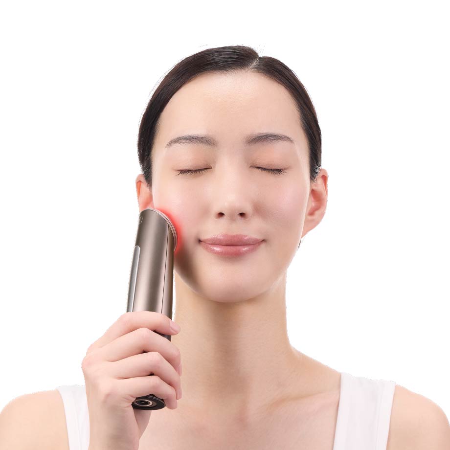 次世代D×LIFT フォトプラス ディープリフト 深層リフトケア×深層浸透