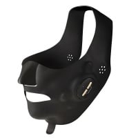 メディリフト プラス セラムセット｜ヤーマン公式通販サイト