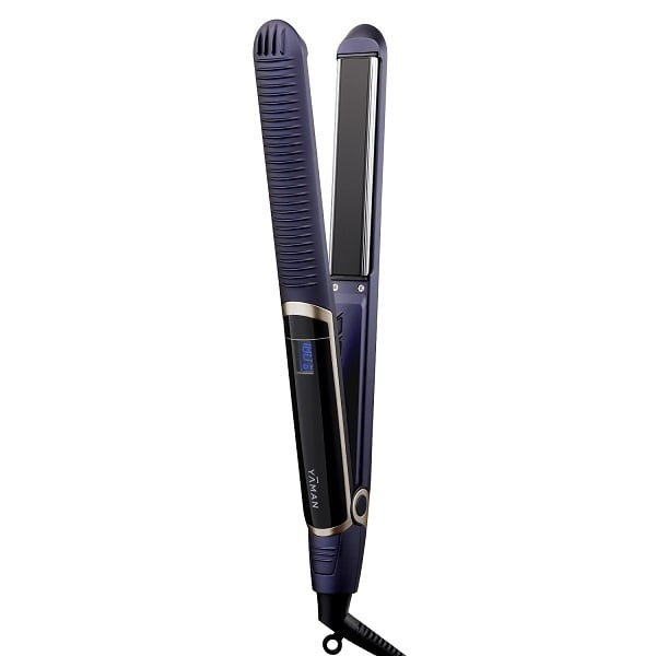 スムースアイロンフォトイオン プラス｜ヤーマン公式通販サイト