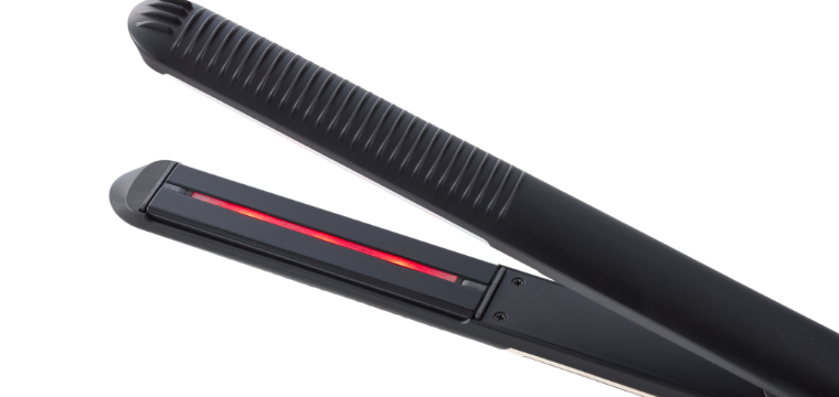 ヴェーダスムースアイロン｜YA-MAN PROFESSIONAL (ヤーマン