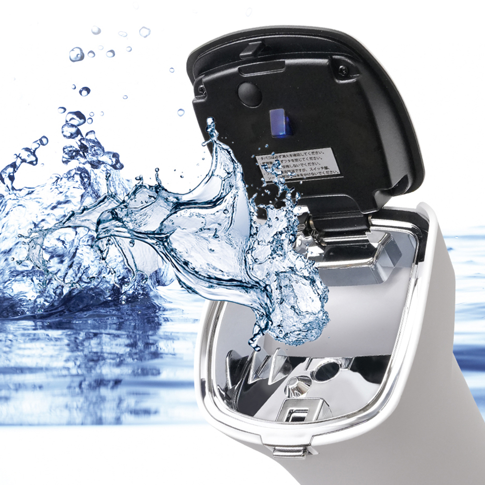 槌屋ヤック株式会社