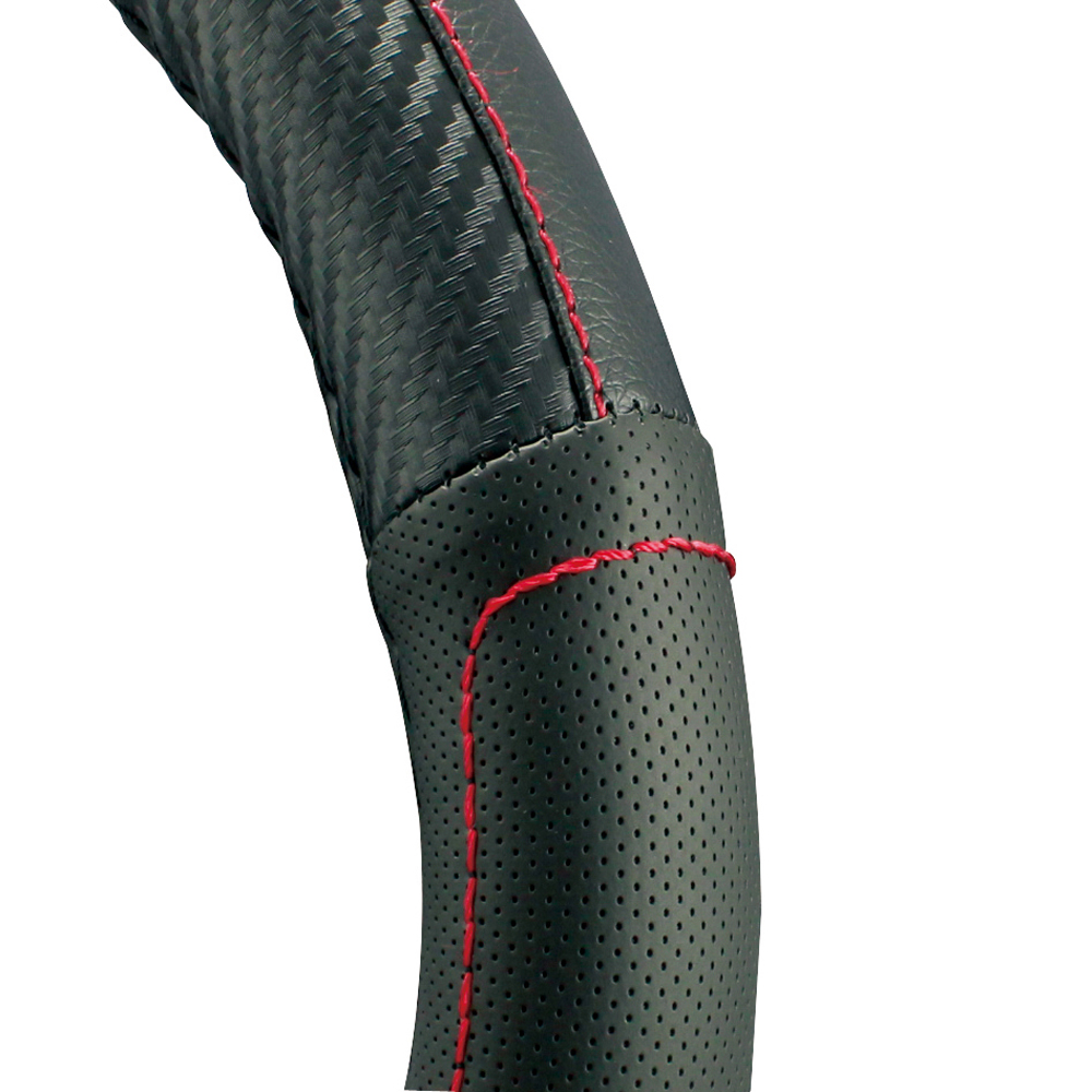 槌屋ヤック株式会社