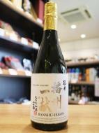 播州一献 超辛 純米大吟醸 山田錦 1800ml(jd) | 日本酒・地酒 自然派