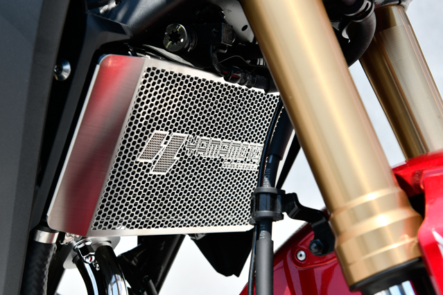 商品一覧 | spec-A | ヤマモトレーシング