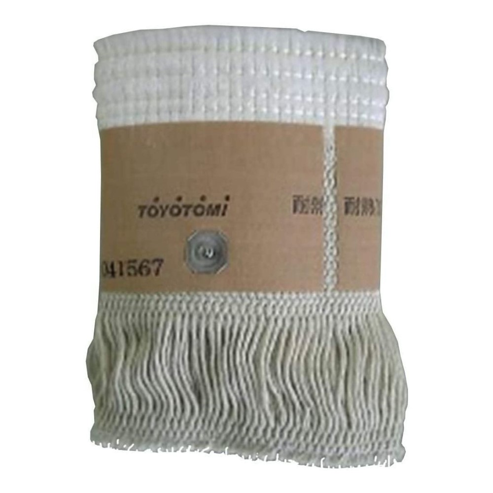 トヨトミ 石油ストーブ用 替え芯 (第129種) [替えしん 替芯 プラス