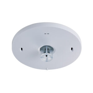 P型2級受信機 YHJ-J001 | 自動火災報知設備 | 警報設備 | 製品情報