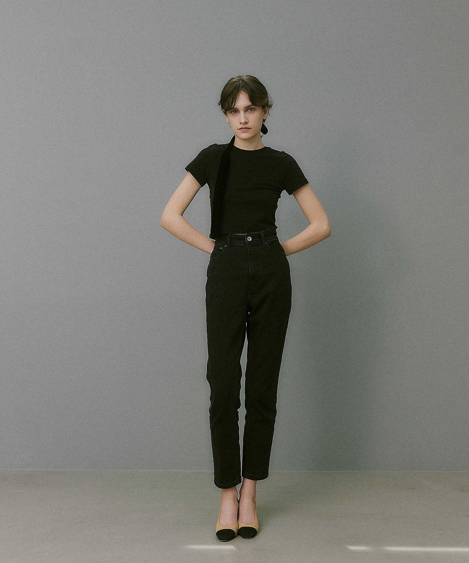 2025年10月15日(水) 12:00～ | YANUK ONLINE STORE