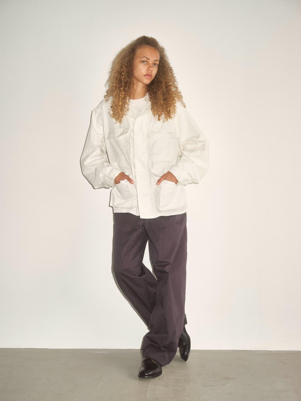 YLÈVE（イレーヴ公式サイト）