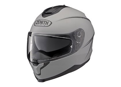 ヘルメット - バイク用品・バイクパーツ | ヤマハ発動機グループ