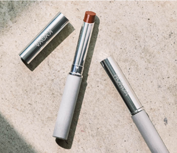 クリニーク×本田響矢「Even Better Campaign」がスタート！ | YOUTH