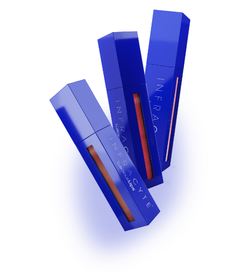 ラシャスリップス