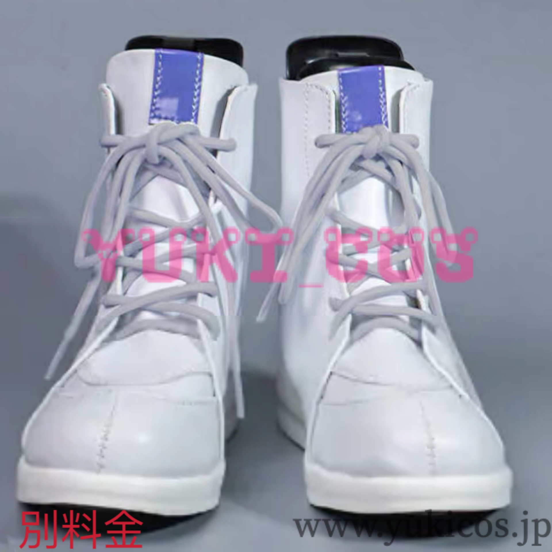 18TRIP エイティーントリップ エイトリ L4mps 蜂乃屋凪 はちのやなぎ