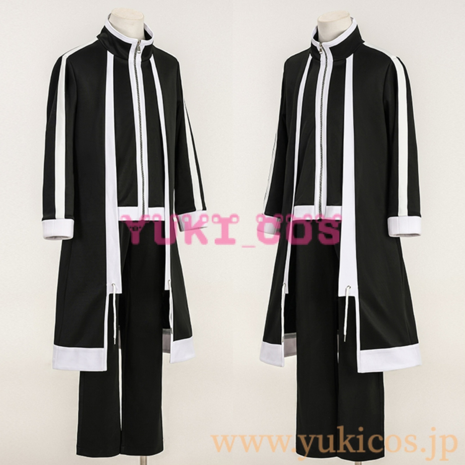 桃源暗鬼 とうげんあんき 一ノ瀬四季 コスプレ衣装 送料無料