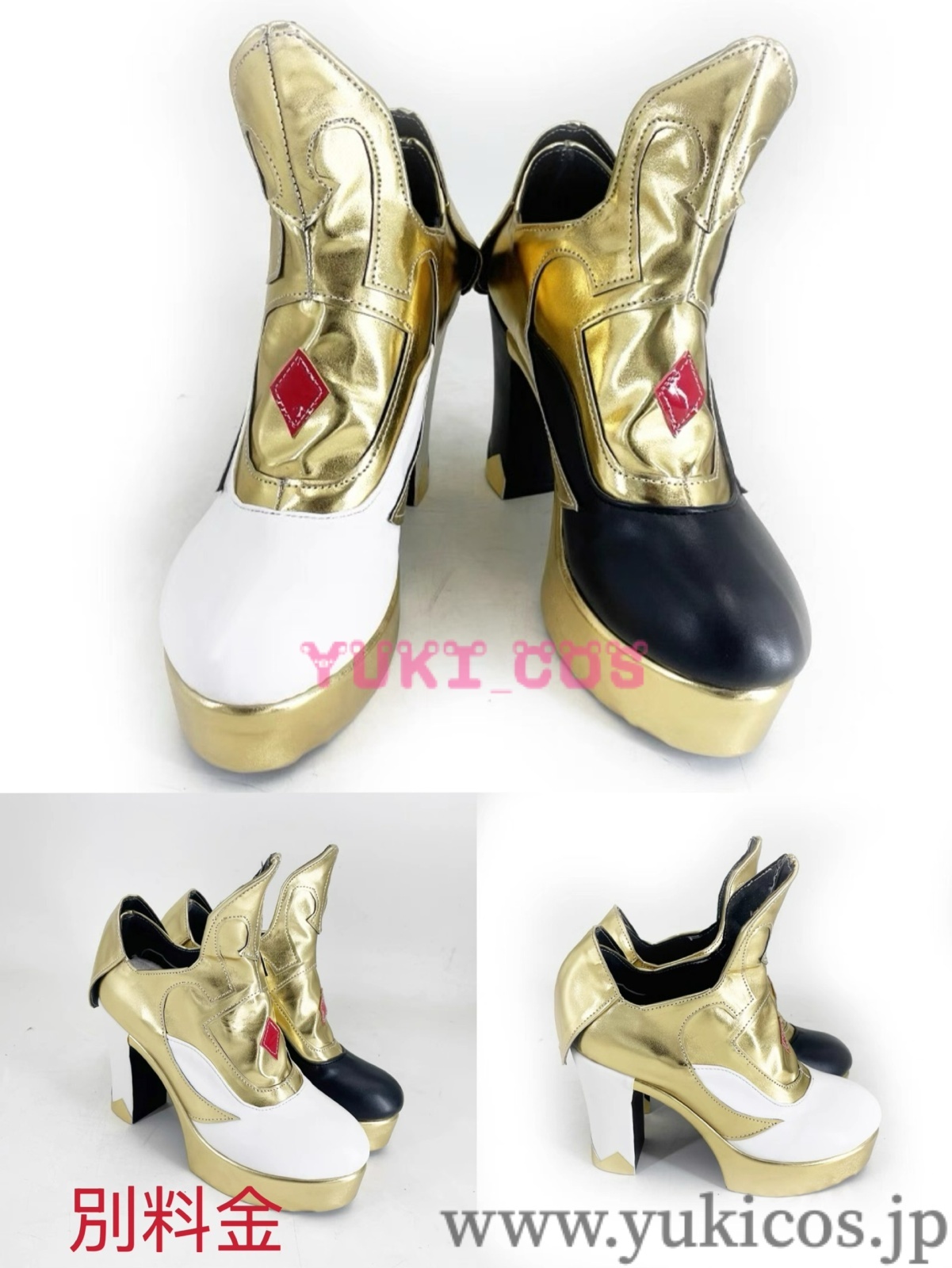 ウマ娘 プリティーダービー ウマ娘 Gentildonna ジェンティルドンナ