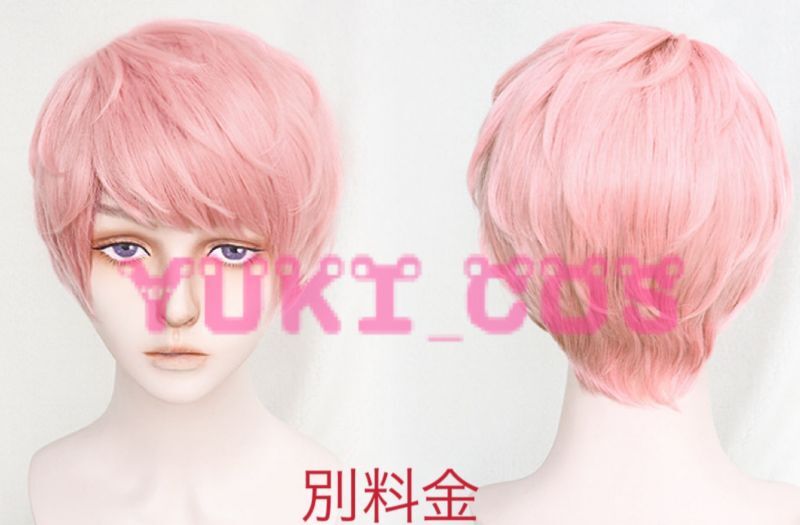 あんスタ オルタード コスプレ衣装,あんスタ Origin☆星空を歌う