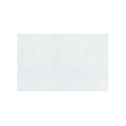 天然岩絵具 方解末 500g 番手-6 | ゆめ画材