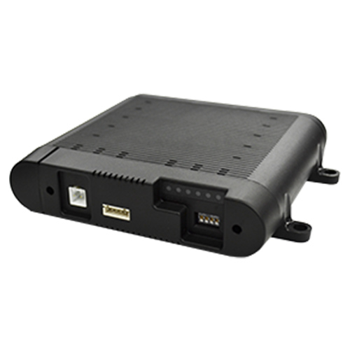 DRY-ST2100c オプション｜ドライブレコーダー｜Yupiteru(ユピテル)