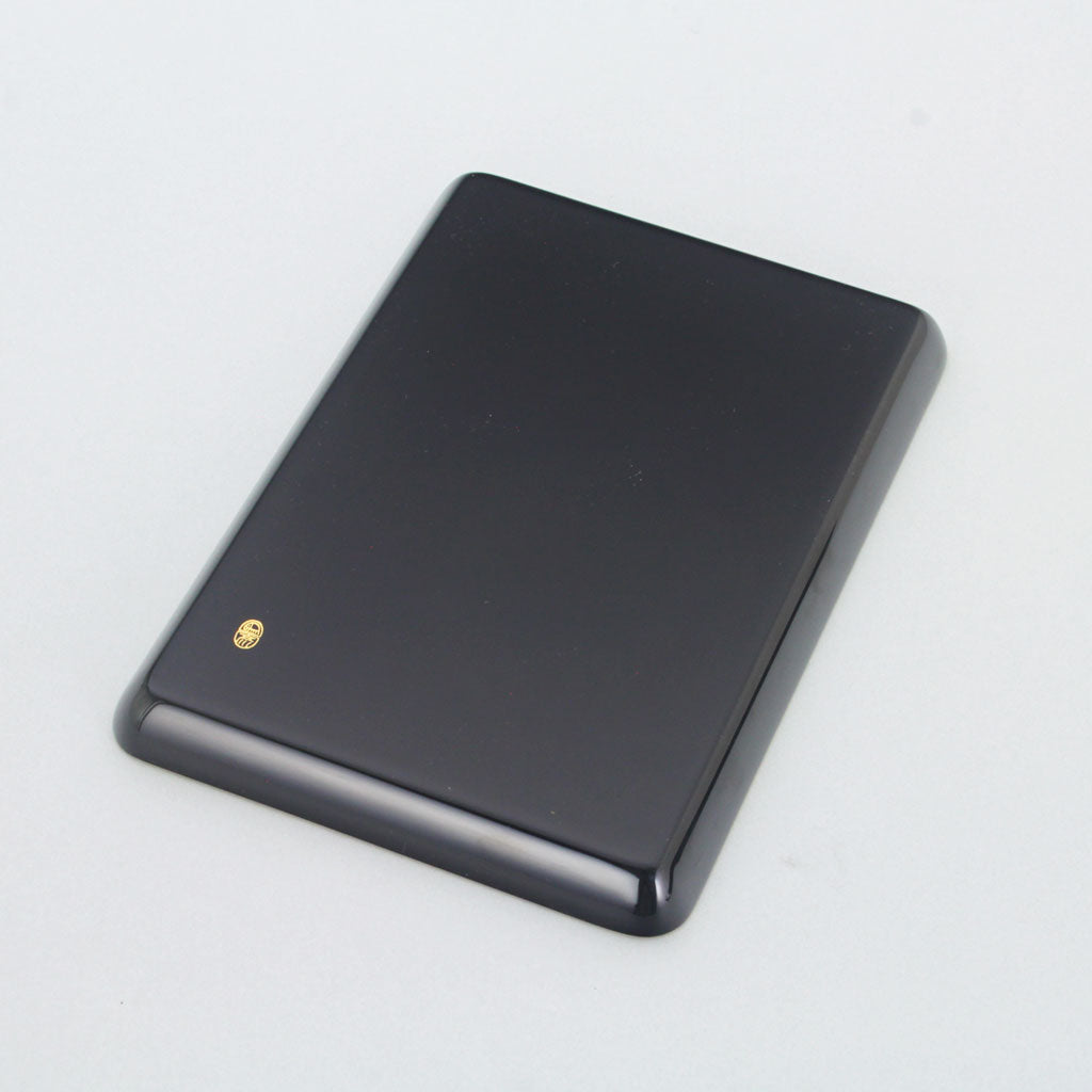 松喰鶴 70金封盆 – 象彦 公式オンラインショップ