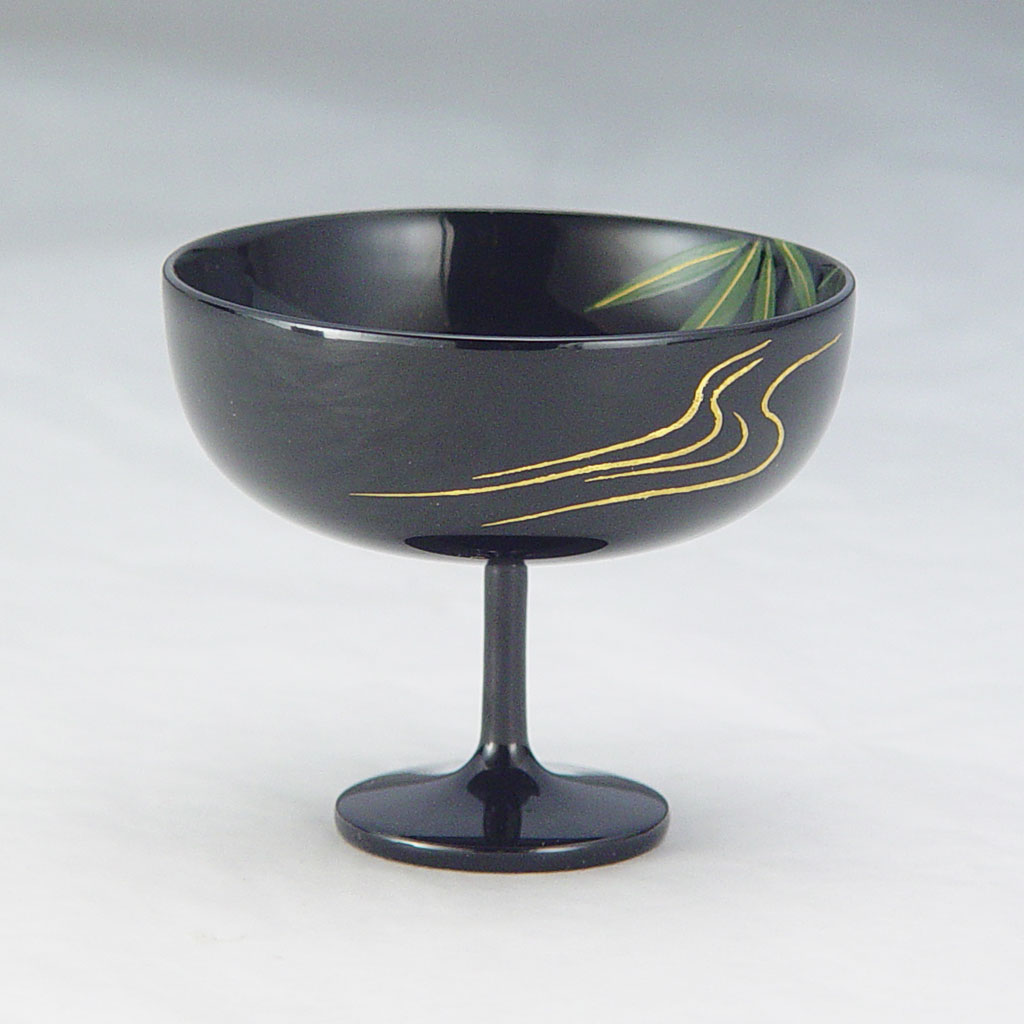 冷酒杯（-文月- 七夕） – 象彦 公式オンラインショップ