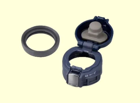 除湿機・乾燥機 ZOJIRUSHI RV-JB60-GA 除湿機・乾燥機 ZOJIRUSHI RV